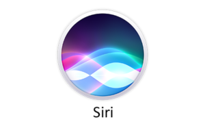 Siri