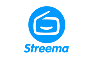 Streema