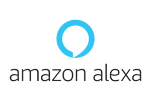 Amazon Alexa