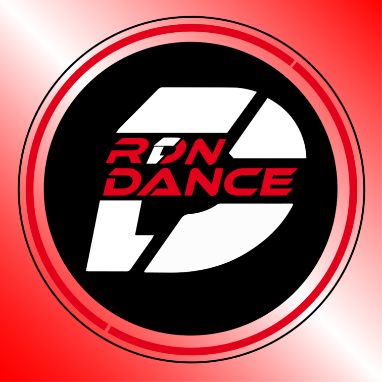 RDN DANCE STATION