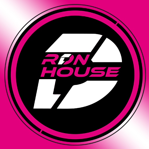 RDN House